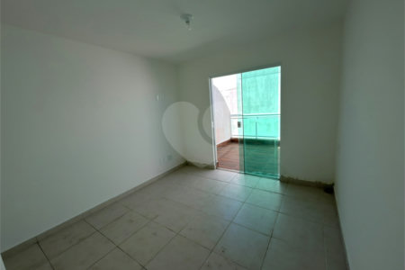 Casa à venda com 2 suítes em Peró, Cabo Frio, RJ