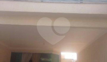 Sobrado à venda com 3 quartos, sendo 1 suíte,  em Freguesia do Ó, São Paulo, SP