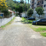 Casa Térrea à venda com 2 quartos em Horto Florestal, São Paulo, SP