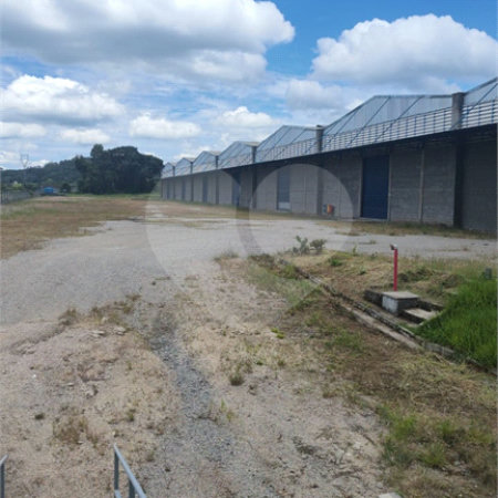 Terreno à venda no Centro, Morungaba, SP
