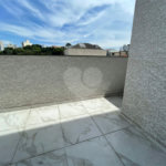 Apartamento à venda com 2 quartos, sendo 1 suíte, em Tucuruvi, São Paulo, SP