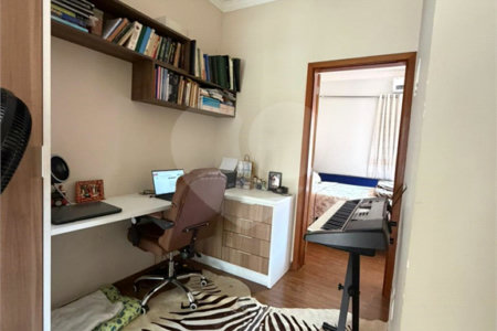 Casa à venda com 3 quartos, sendo 1 suíte, no condomínio Montreal Residence, Indaiatuba - SP