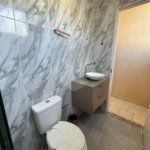 Casa para alugar com 2 suítes em Jardim Fogaça, Itapetininga, SP