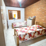 Sítio à venda com 3 quartos, sendo 1 suíte, no Centro (são João Novo), São Roque, SP