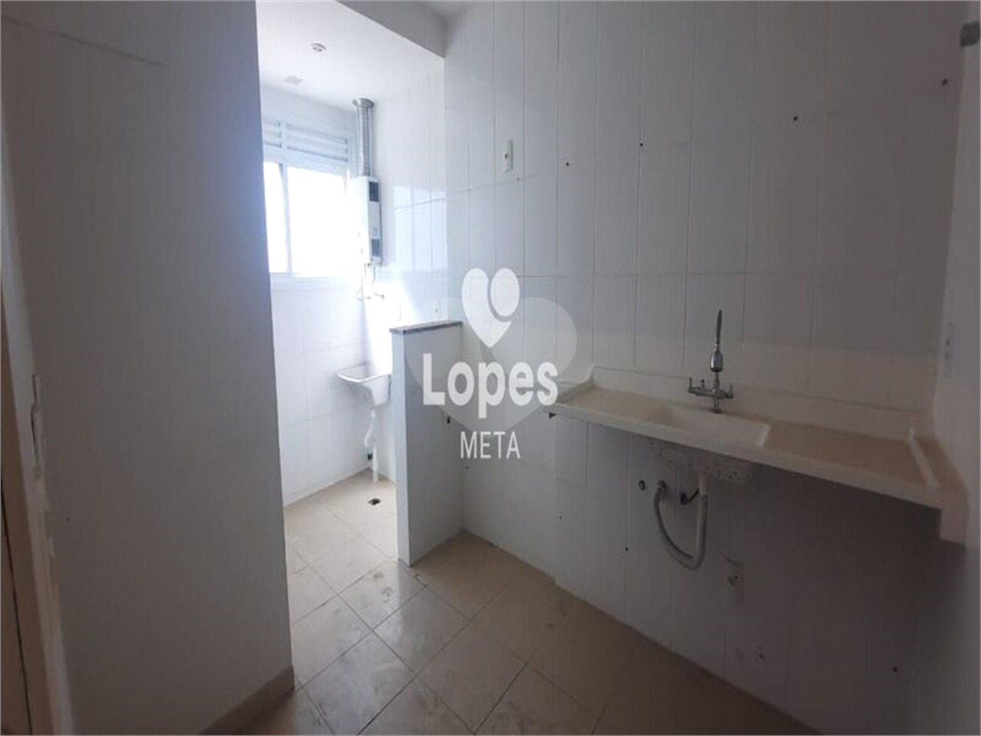 Apartamento à venda com 2 quartos, sendo 1 suíte, em Jardim das Colinas, São José dos Campos, SP