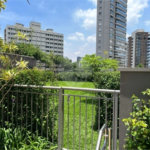 Studio à venda ou para alugar com 1 suíte em Vila Clementino, São Paulo, SP