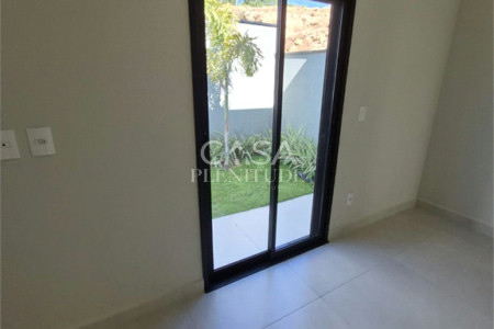Casa em condomínio à venda com 3 suítes em Jardim Villagio Milano, Sorocaba, SP