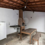 Apartamento à venda com 2 quartos, sendo 1 suíte, em Indianópolis, São Paulo, SP