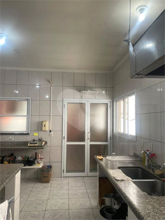 Salão Comercial para alugar no Centro, Vinhedo, SP