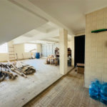 Casa à venda com 4 quartos, sendo 2 suítes,  em Vila Galvão, Guarulhos, SP