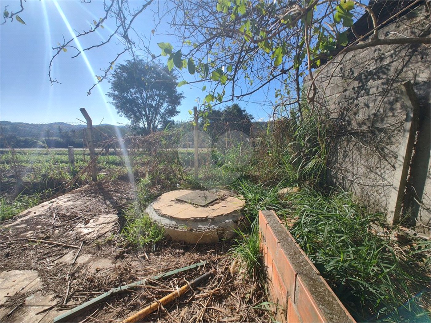 Galpão para alugar em Jardim dos Pinheiros, Atibaia, SP