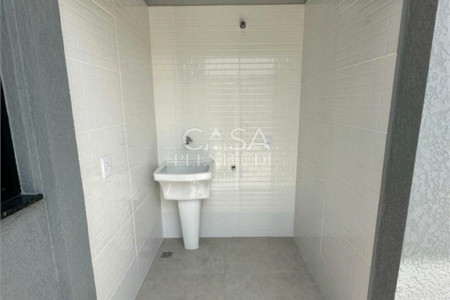 Casa em condomínio à venda com 3 quartos, sendo 1 suíte, em Jardim Residencial Villagio Ipanema I, Sorocaba, SP