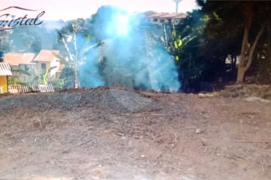 Terreno à venda em Butantã, São Paulo, SP