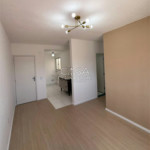 Apartamento à venda com 2 quartos em Vila Santa Isabel, Salto de Pirapora, SP