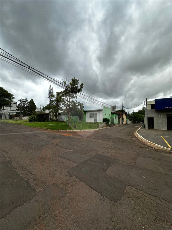 Casa à venda com 10 quartos no Centro, Ponta Porã, MS