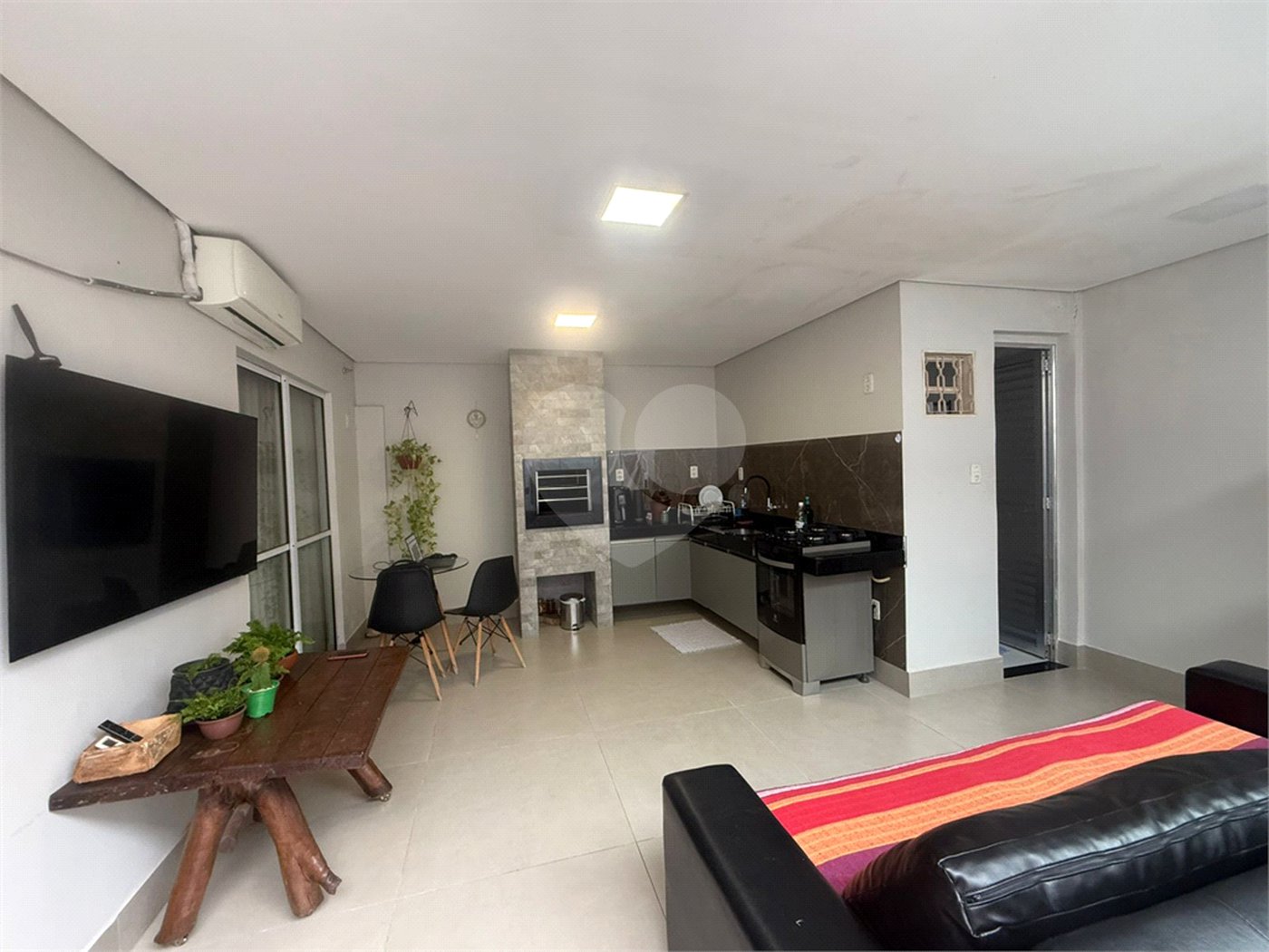 Casa à venda com 2 quartos no condomínio Montenegro, Cuiabá - MT