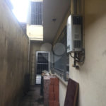 Sobrado à venda com 3 quartos, sendo 1 suíte, em Casa Verde, São Paulo, SP