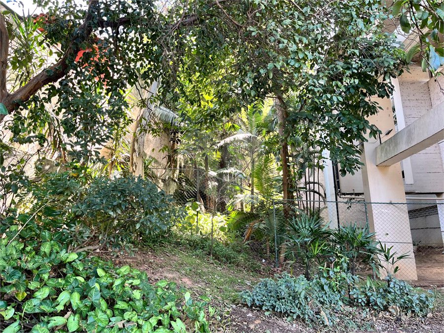 Apartamento para alugar com 2 quartos em Tucuruvi, São Paulo, SP
