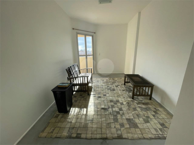 Apartamento à venda ou para alugar com 1 quarto em Santana, São Paulo, SP