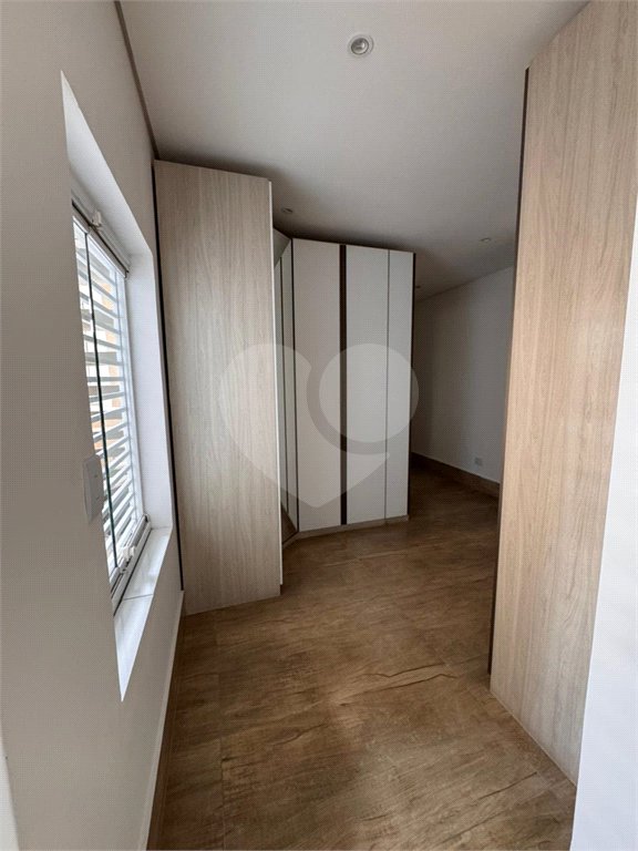 Casa à venda com 2 suítes em Jardim Tranqüilidade, Guarulhos, SP