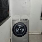 Apartamento à venda com 1 suíte no Centro, Rio de Janeiro, RJ