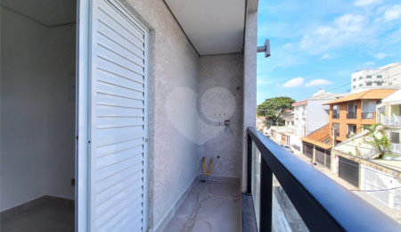 Casa à venda com 1 quarto no condomínio Sou + Piatá, São Paulo - SP