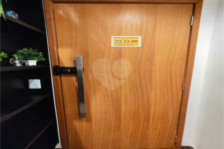 Casa à venda com 1 quarto no condomínio Edifício Marquês Herval, Rio de Janeiro - RJ