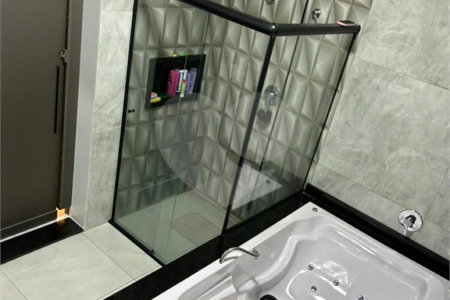 Casa à venda com 3 quartos, sendo 1 suíte, no condomínio Villagio Milano, Sorocaba - SP