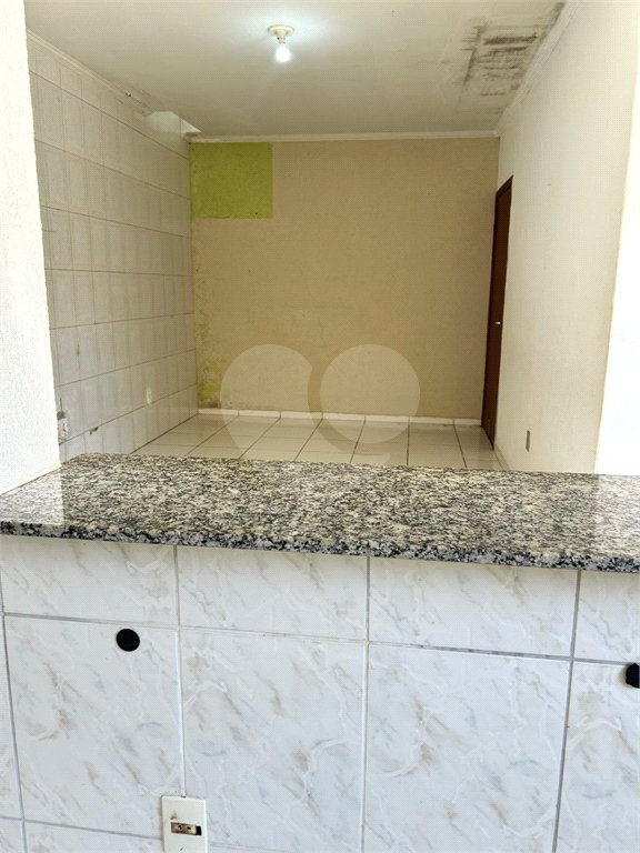 Casa à venda com 3 quartos, sendo 1 suíte, em Bosque, Vinhedo, SP