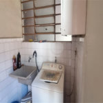 Casa Térrea à venda com 3 quartos em Santana, São Paulo, SP