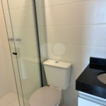 Apartamento à venda com 2 quartos, sendo 1 suíte, no Centro, Mogi das Cruzes, SP