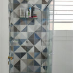 Apartamento à venda com 2 quartos em Vila Paulicéia, São Paulo, SP