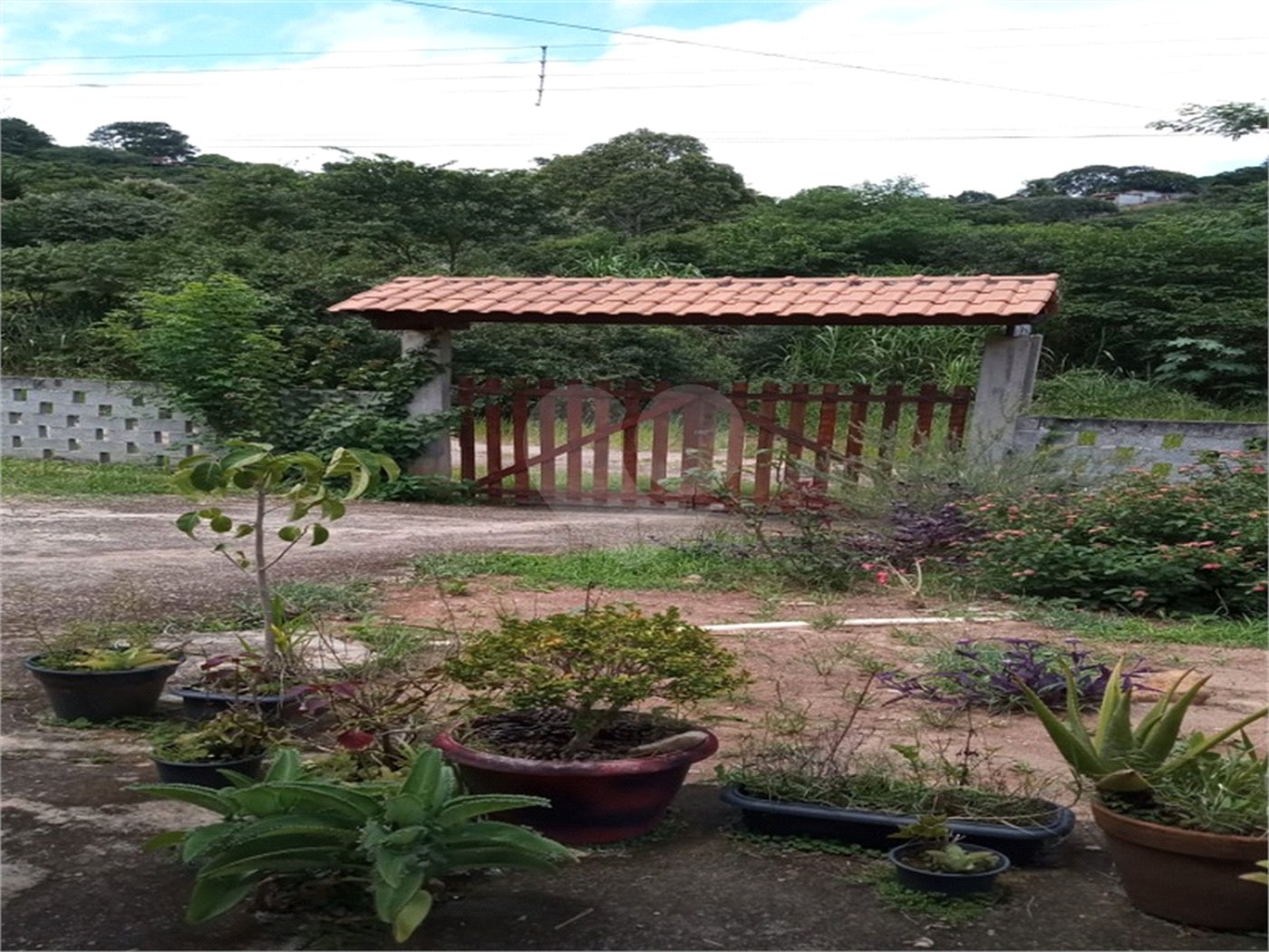 Chácara à venda com 2 quartos, sendo 1 suíte, em Parque Caetê, Bragança Paulista, SP