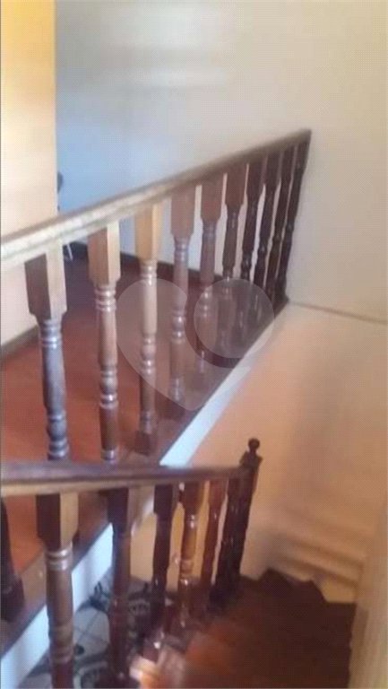 Casa à venda com 2 quartos em Jardim Novo Portugal, Guarulhos, SP