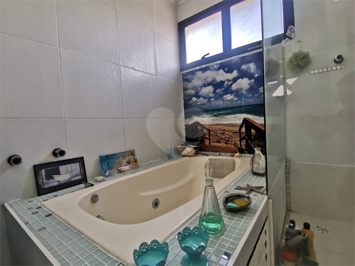 Apartamento à venda com 3 quartos, sendo 1 suíte, em Vila Andrade, São Paulo, SP