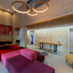 Apartamento à venda com 1 quarto em Jardim Paulista, São Paulo, SP