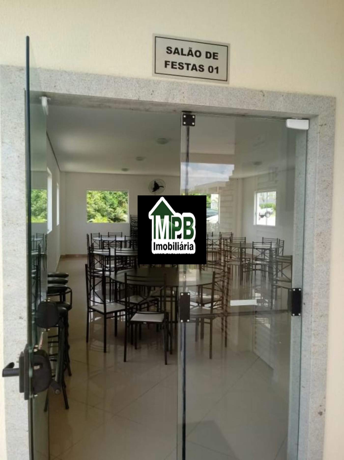 Apartamento à venda com 2 quartos em Jardim América, Sorocaba, SP