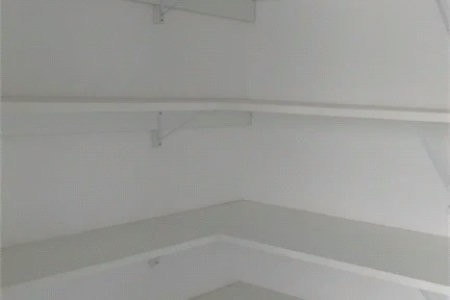 Apartamento à venda com 3 quartos, sendo 1 suíte, em Vila Suzana, São Paulo, SP