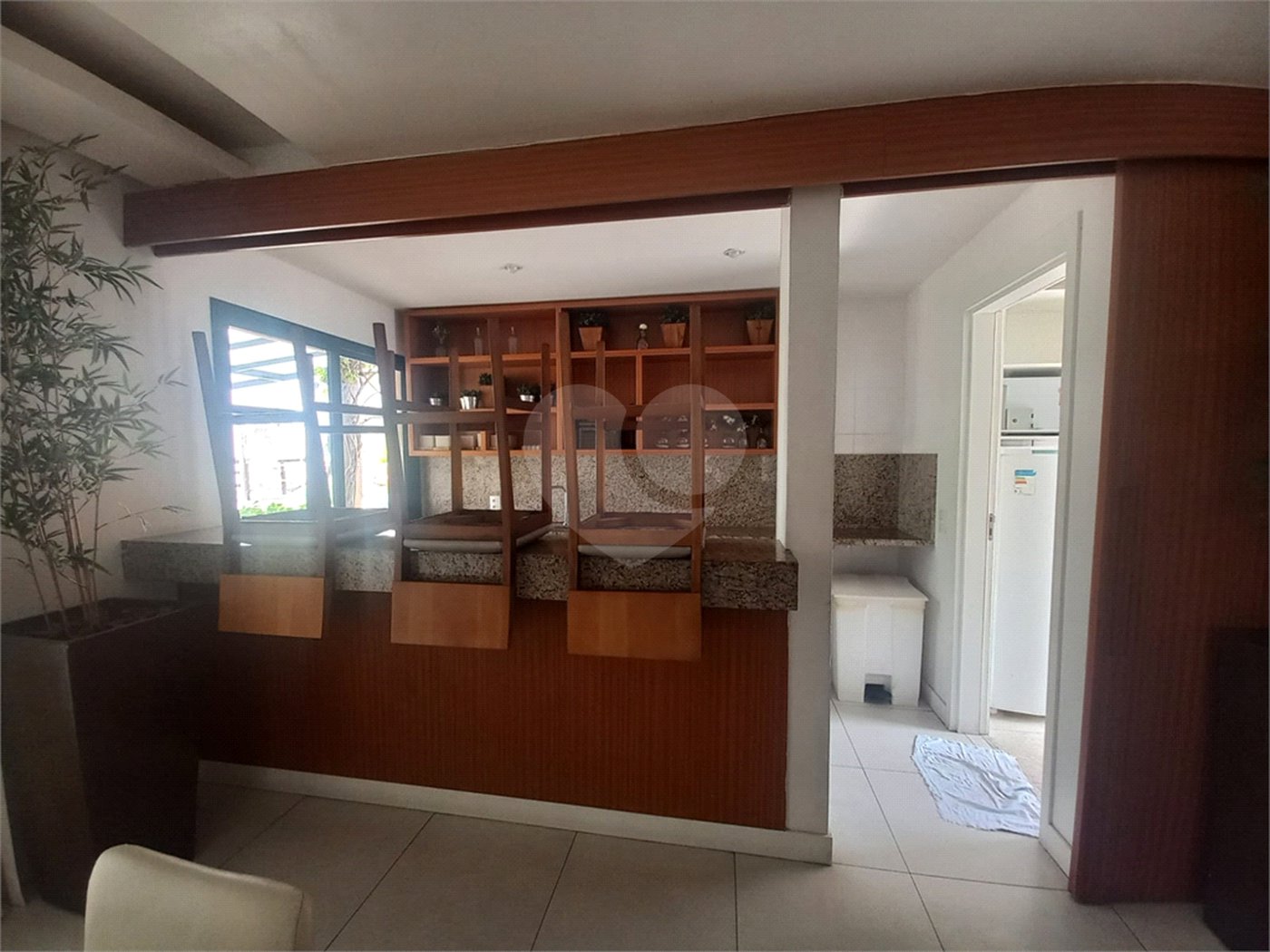 Apartamento à venda com 3 quartos, sendo 1 suíte,  em Andaraí, Rio de Janeiro, RJ