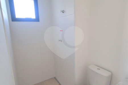 Apartamento à venda com 1 quarto em Sumaré, São Paulo, SP