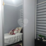 Sobrado à venda com 3 quartos, sendo 1 suíte,  em Tucuruvi, São Paulo, SP