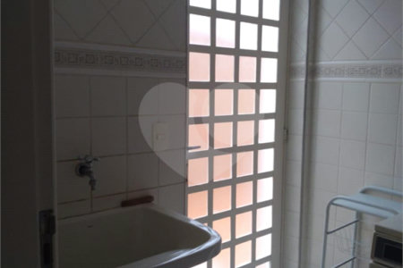 Casa à venda com 4 quartos, sendo 2 suítes, em Jardim Adalgisa, Araraquara, SP