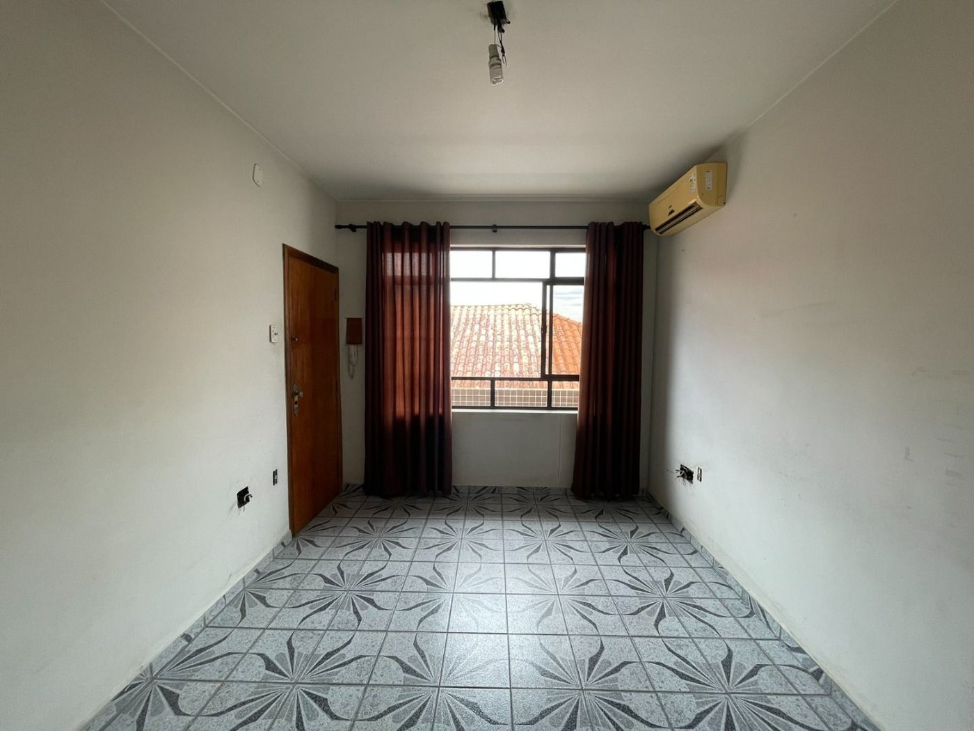 OPORTUNIDADE!!!! Apartamento com 2 dormitórios à venda, 72 m² por R$ 370.000 - Aparecida - Santos/SP