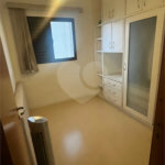 Apartamento à venda com 2 quartos, sendo 1 suíte,  em Santana, São Paulo, SP