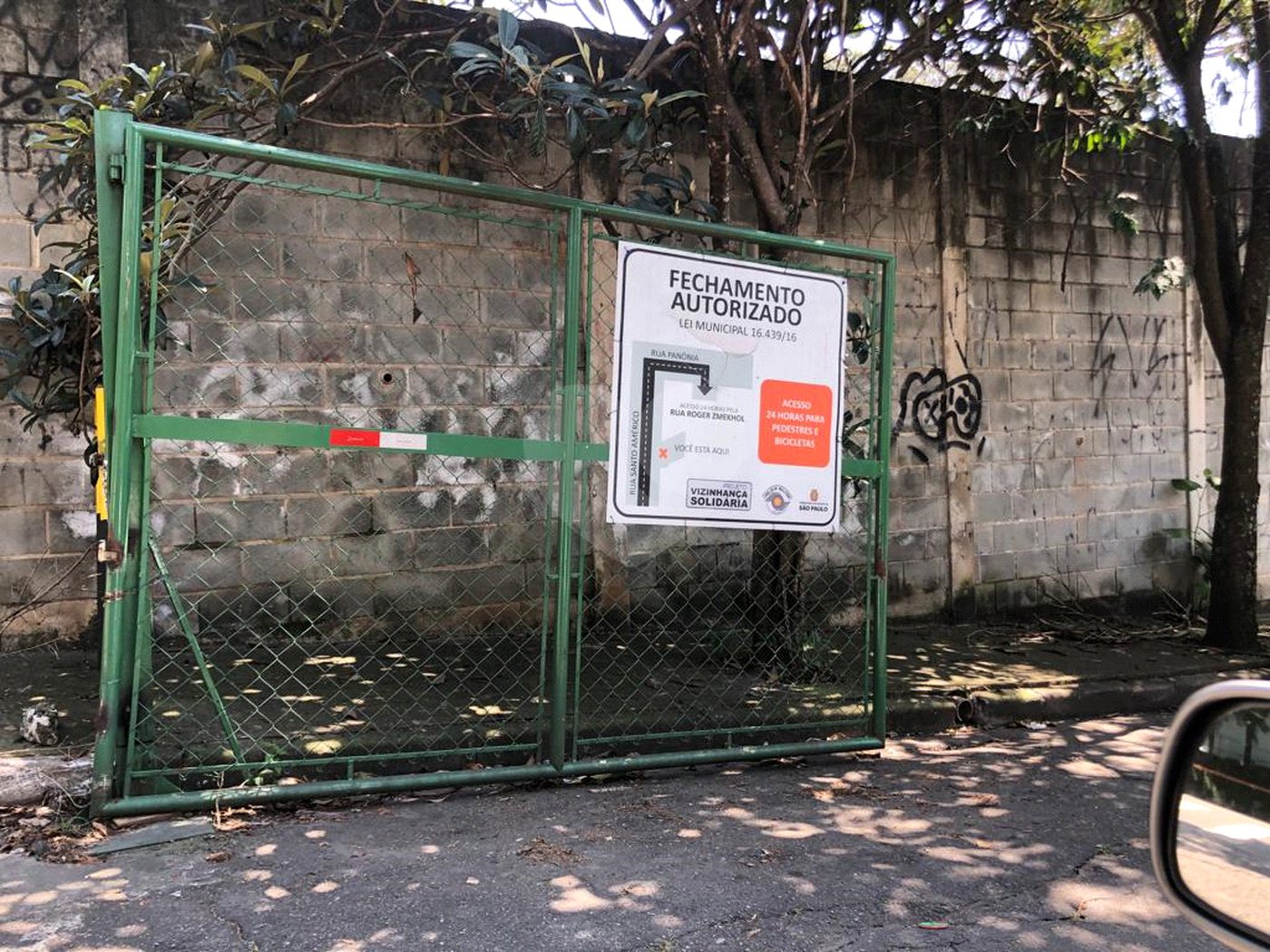 Casa à venda com 4 quartos, sendo 1 suíte,  em Jardim Colombo, São Paulo, SP