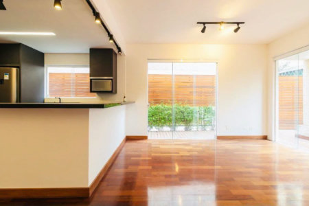 Casa à venda com 3 quartos, sendo 1 suíte,  no condomínio Reserva do Visconde, São Paulo - SP