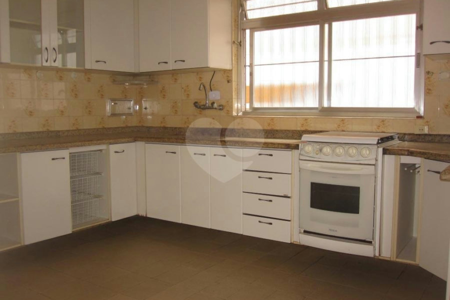 Casa Térrea à venda com 2 quartos em Jabaquara, São Paulo, SP