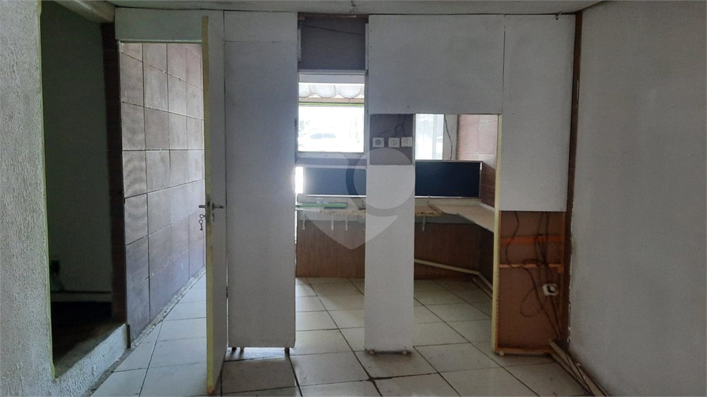 Loja para alugar em Vila Nova, Itu, SP