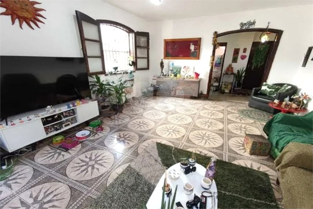 Casa à venda com 5 quartos, sendo 1 suíte, em Andaraí, Rio de Janeiro, RJ