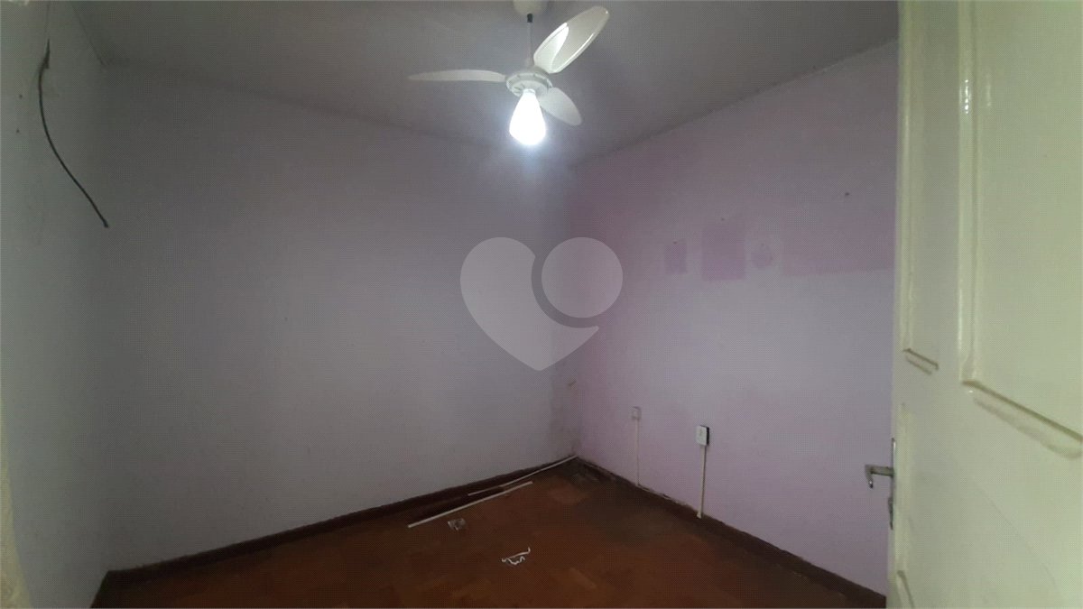 Casa à venda com 3 quartos em Vila Bertioga, São Paulo, SP